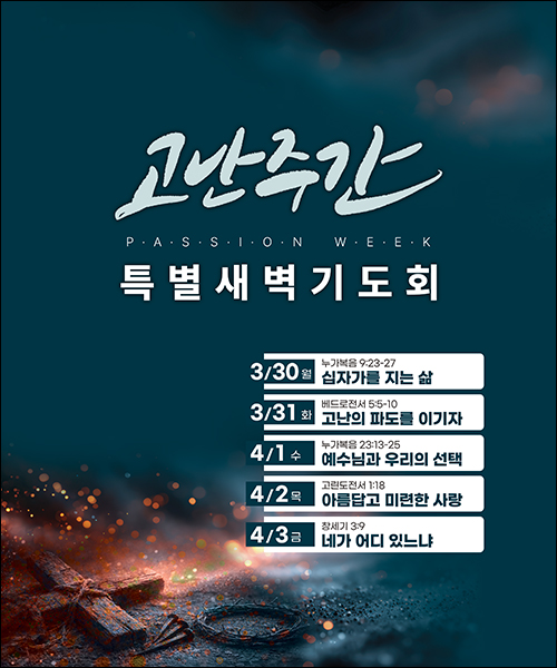 �����ְ�_C_219