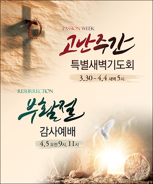 �����ְ�_C_220