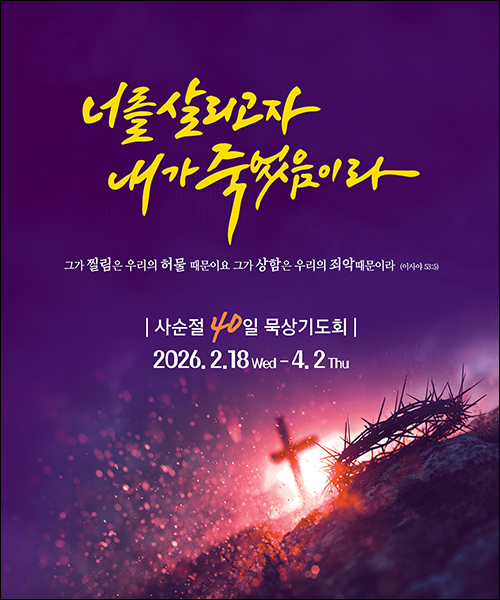 �����_C_77