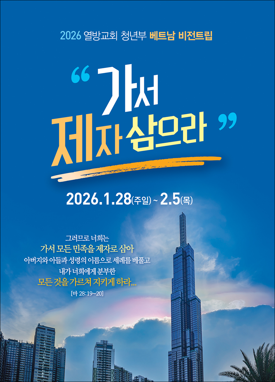 SB1277 �⵵ī��-����