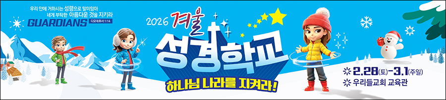 �ܿＺ���б�_A_43