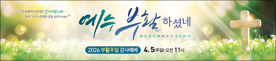 ��Ȱ��_A_203