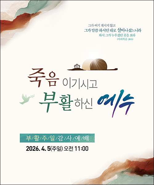 ��Ȱ��_C_199