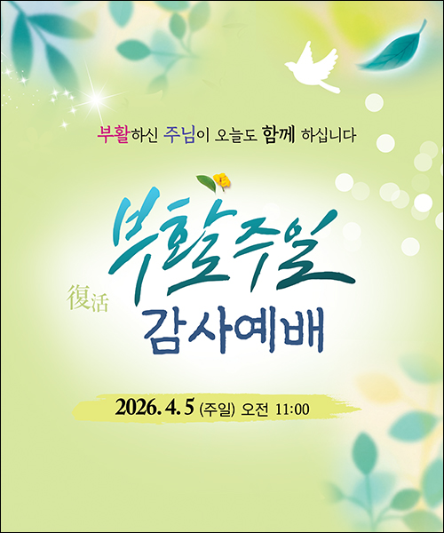 ��Ȱ��_C_200