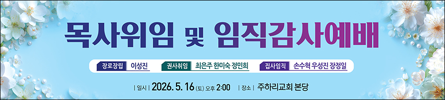 ��������_A_156