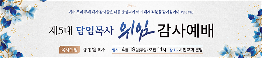 ��������_A_157