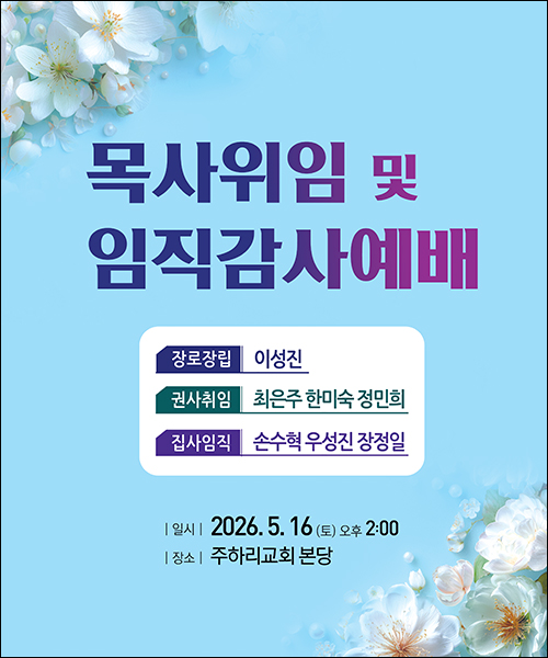 ��������_C_156