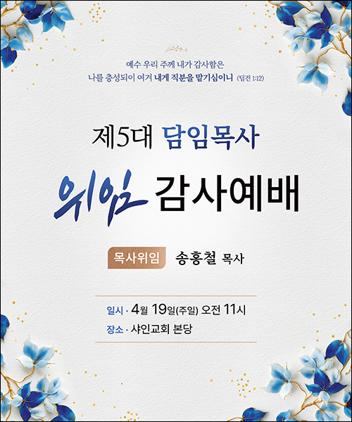 ��������_C_157