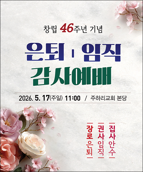 ��������_C_159