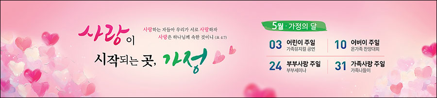 �����Ǵ�_A_193