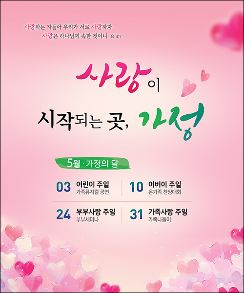 �����Ǵ�_C_193