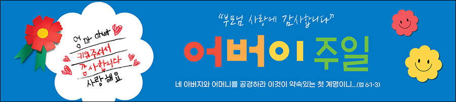 ���������_A_59