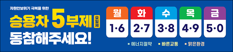 ������������_A_725