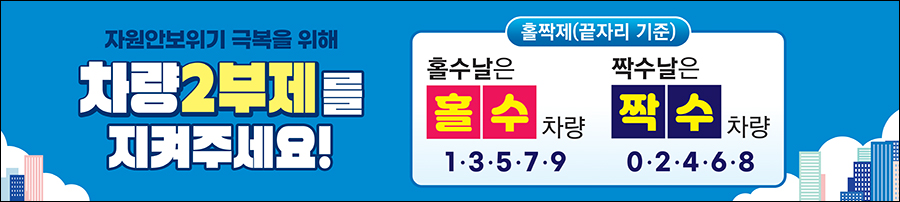 ������������_A_726