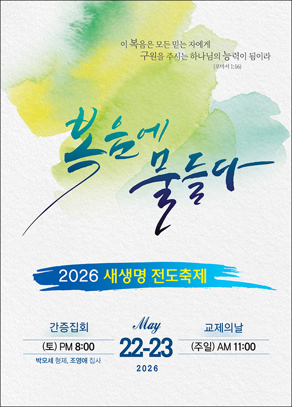 SB1264 ��������-����