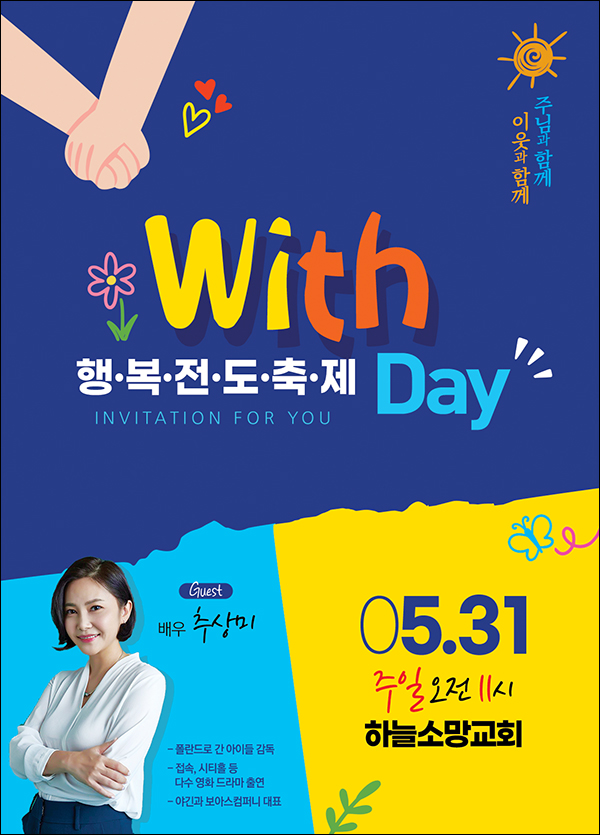 SB1265 ��������-����