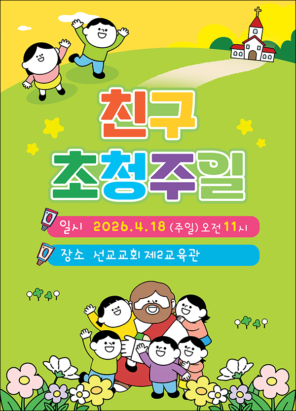 SB1162 ģ����û-����