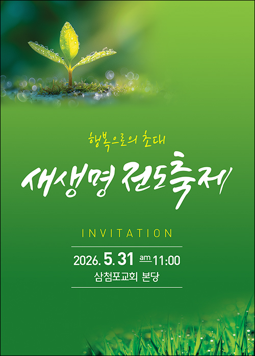 SB1266 ��������-����