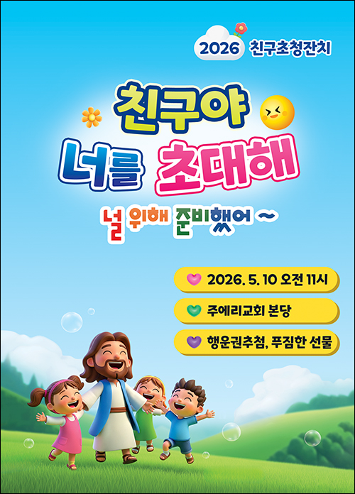 SB1163 ģ����û-����