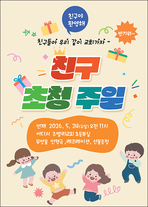 SB1164 ģ����û-����