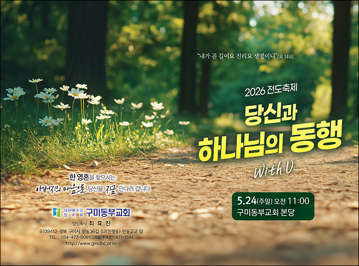 SB1235 ��������-�ʴ���