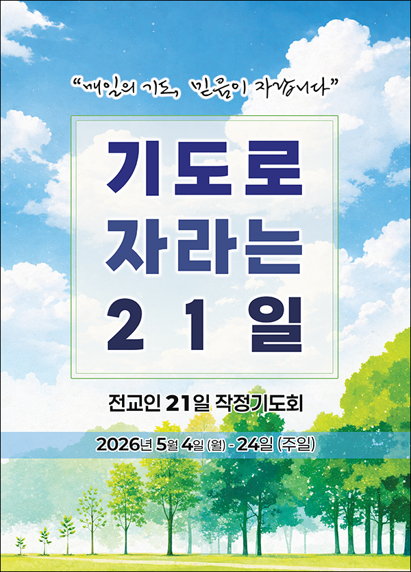 SB1278 �⵵ī��-����