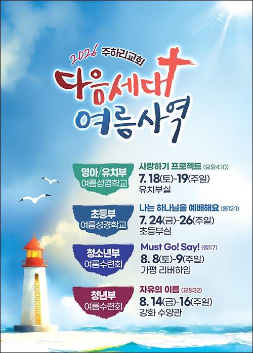 SB1095 �����翪-�⵵ī��