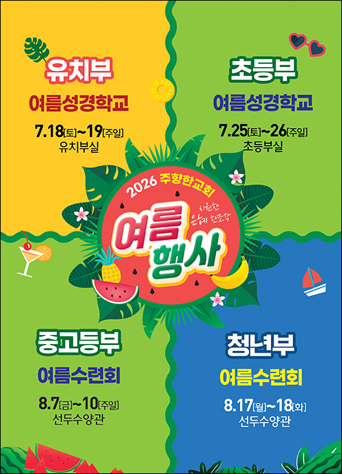 SB1096 �����翪-�⵵ī��