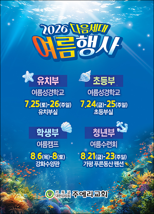 SB1097 �����翪-�⵵ī��