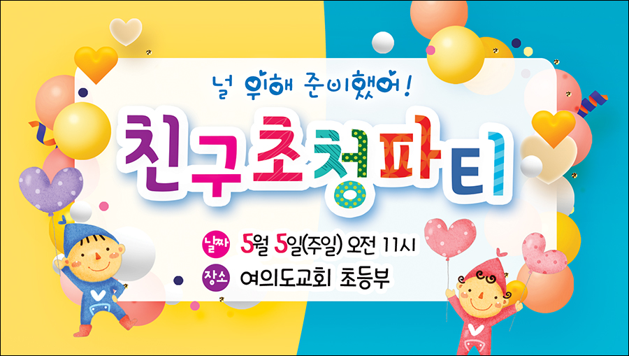 SB1165 ģ����û-����