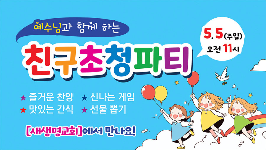 SB1166 ģ����û-����