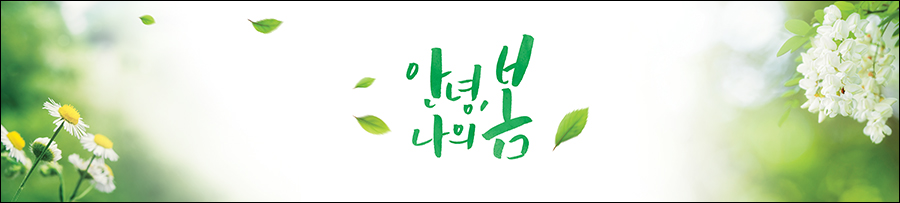 ��_A_52