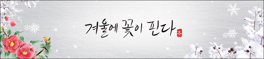 �ܿ�_A_21 