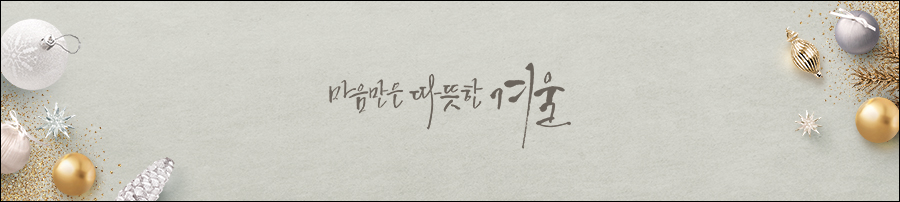 �ܿ�_A_24