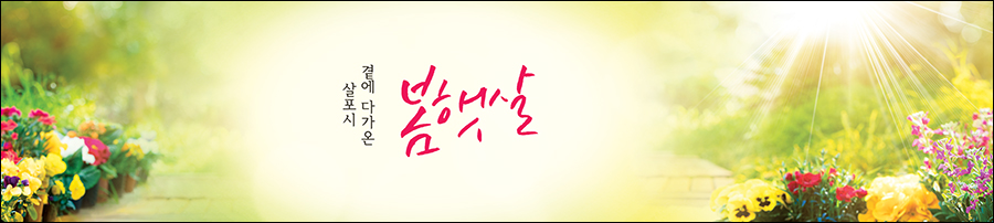��_A_66
