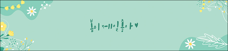 ��_A_67
