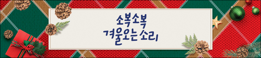 �ܿ�_A_25