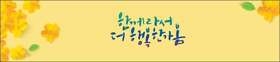 ��_A_70