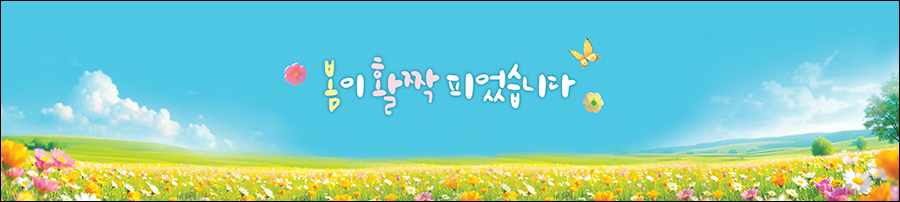 ��_A_71