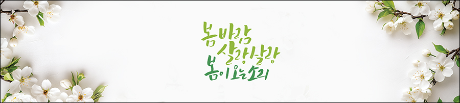 ��_A_73