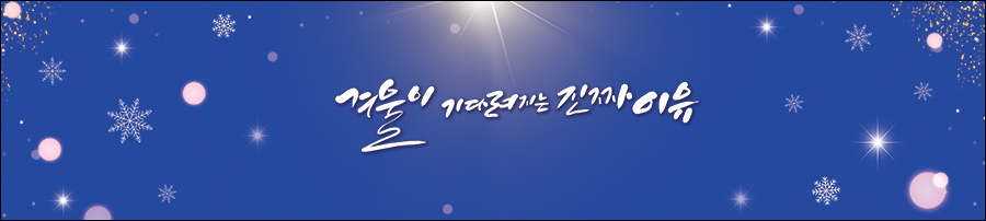 �ܿ�_A_27