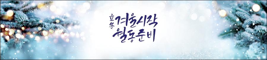 �ܿ�_A_28
