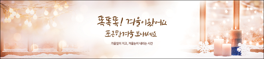 �ܿ�_A_29