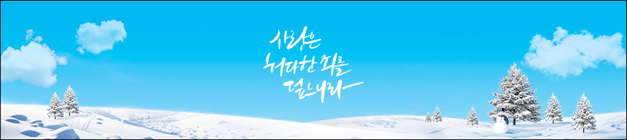 �ܿ�_A_30