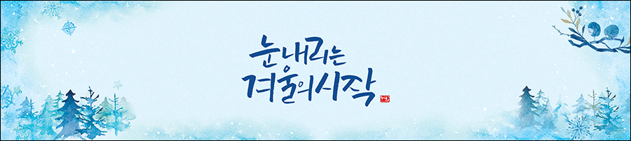 �ܿ�_A_31
