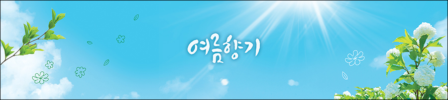 ����_A_37