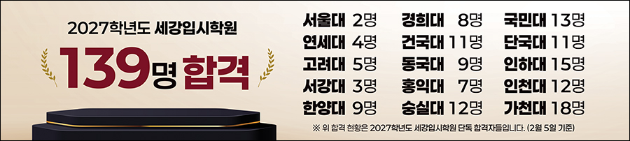 �п�_A_218