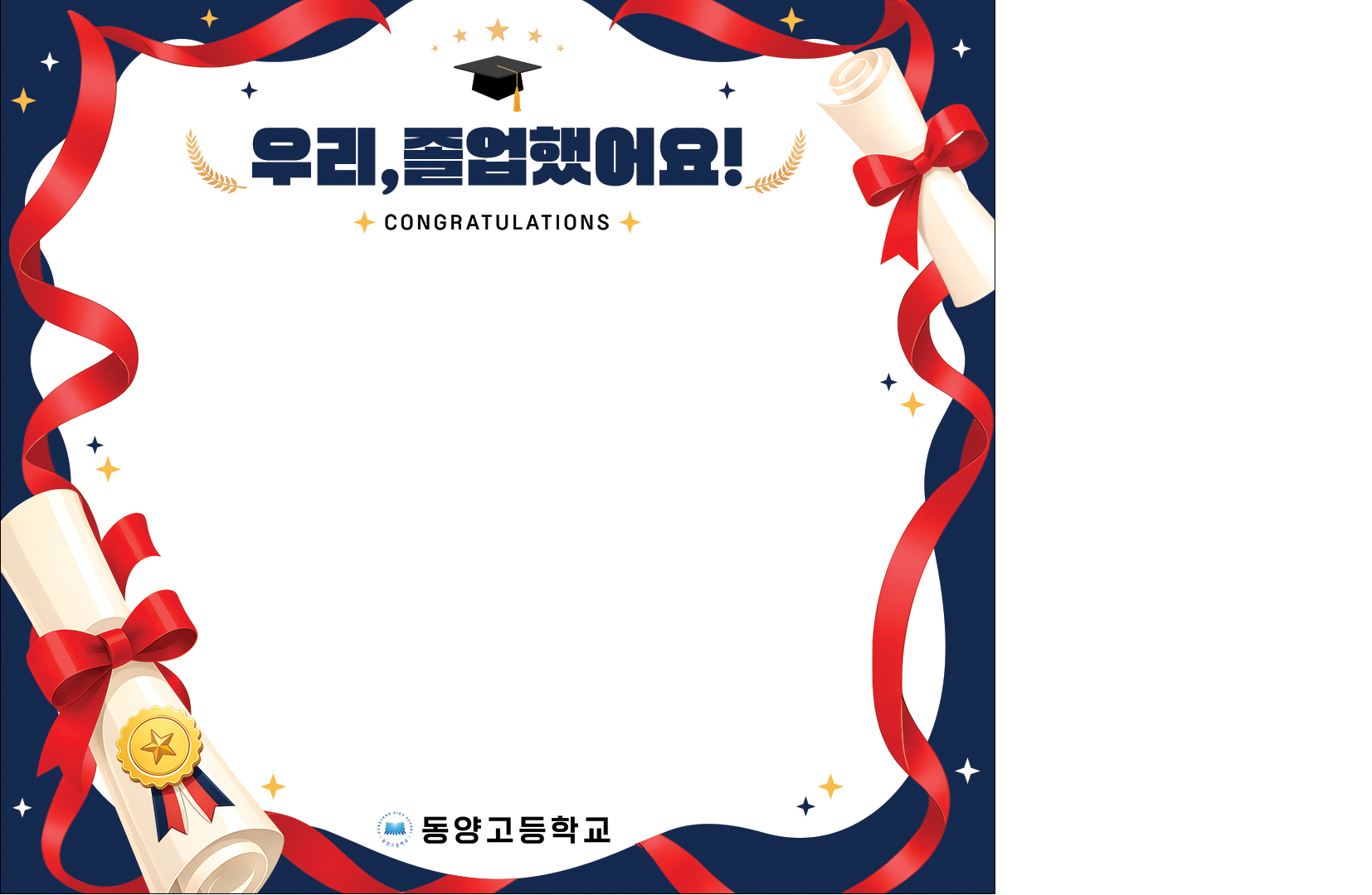 ������_06_A