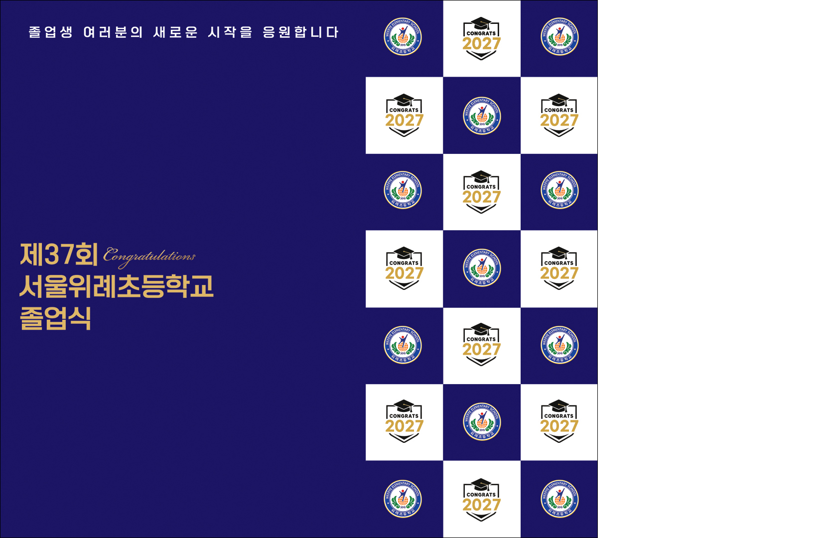 ������_09_A