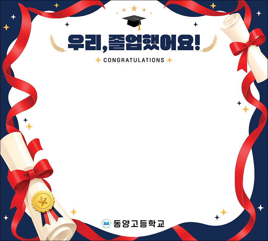 ������_06_C